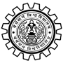 বর্ধমান বিশ্ববিদ্যালয় লোগো